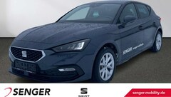 Bild des Angebotes SEAT Leon 1.5 eTSI Road Edition Touchscreen Kamera