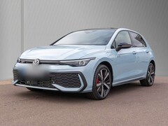 Bild des Angebotes VW Golf VIII 1.5 TSI eHybrid GTE
