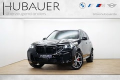 Bild des Angebotes BMW X5 M60i xDrive [SkyLounge, HK Sound, DA Prof.]