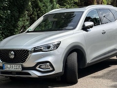 Bild des Angebotes MG EHS EHS PHEV Luxury