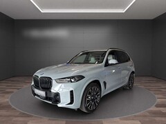Bild des Angebotes BMW X5 xDrive30d MSportPRO NP 104.920,- AHK h/k RFK