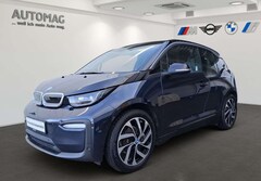 Bild des Angebotes BMW i3 NaviProf*DrivAssPlus*Rückfahrkamera*Komfortzugang