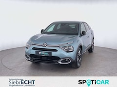 Bild des Angebotes Citroen C4 Max 1.2*NAVI*RFK*ACC*uvm