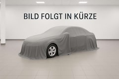 Bild des Angebotes Mercedes-Benz V 300 d 4M AVANTGARDE EDITION Lang AMG 360°+AHK