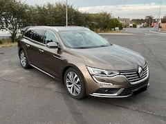 Bild des Angebotes Renault Talisman Talisman Grandtour ENERGY dCi 160 EDC INTENS