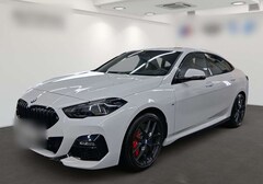 Bild des Angebotes BMW 220 i EditionColorvision*MSportPro*Panorama*MemorySitz