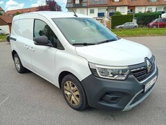 Bild des Angebotes Renault Kangoo Extra (Open Sesame);Navigation, Klimaautomatik