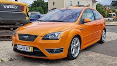 Bild des Angebotes Ford Focus Focus Fließheck  3-Türer 2.5 ST