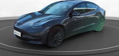 Bild des Angebotes Tesla Model 3 Performance Dual 74 kWh AWD RFK LED