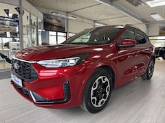 Bild des Angebotes Ford Kuga FHEV Hybrid ST-Line Matrix LED + schwb. AHK