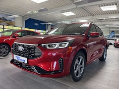 Bild des Angebotes Ford Kuga FHEV Hybrid ST-Line