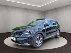 Bild des Angebotes Kia Sorento 1.6 T-GDI Plug-In Hybrid AWD Panorama So