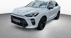 Bild des Angebotes CUPRA Terramar VZ 1.5 E-HYBRID AHK SENN MATRIX HUD 20"