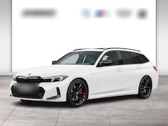 Bild des Angebotes BMW 340 M340i xDrive Touring Standhzg DA PA+ 360° HUD HK