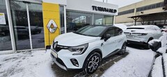 Bild des Angebotes Renault Captur Intens