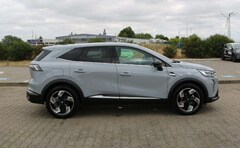 Bild des Angebotes Renault Symbioz Renault Symbioz 140 Mild Hybrid Techno EDC-KAMERA-