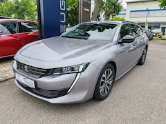 Bild des Angebotes Peugeot 508 SW Hybrid 225 Allure Pack Plug-In EU6d Navi ACC Ap