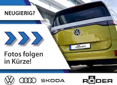 Bild des Angebotes VW T7 Multivan Life 1,5 l Edition eHybrid 4MOTION