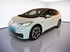 Bild des Angebotes VW ID.3 PRO PERFORMANCE 1st EDITION 204PS MATRIX.ACC.NAVI.