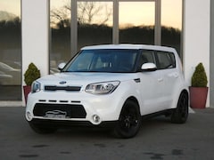 Bild des Angebotes Kia Soul Edition 7*Klima*Pdc*