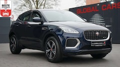 Bild des Angebotes Jaguar E-Pace E-PACE D200 AWD R-DYNAMIC S*PANORAMA*VIRTUAL*