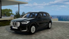 Bild des Angebotes BMW iX1 eDrive20 *Vorführwagen* Wunschaktion