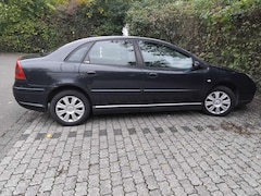 Bild des Angebotes Citroen C5 C5 HDi 135 Automatik Exclusive