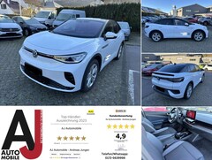 Bild des Angebotes VW ID.5 GTX 220 kW 4Motion