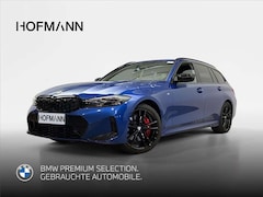 Bild des Angebotes BMW 340 M Sport Pro