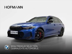 Bild des Angebotes BMW 340 M Sport Pro