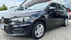 Bild des Angebotes Fiat Tipo Fiat Tipo Kombi 1.4 T-Jet*1H*Navi*Uconnect*R-Kam