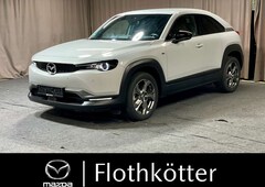 Bild des Angebotes Mazda MX-30 UPDATE22 ADVANTAGE*3-phasig*MATRIX-LED*