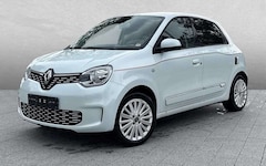 Bild des Angebotes Renault Twingo Electric VIBES