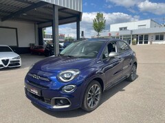 Bild des Angebotes Fiat 500X 1.5 GSE Mild-Hybrid Dolcevita Sport (EURO 6d)