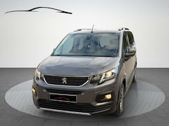 Bild des Angebotes Peugeot Rifter Allure L2 / NAVI / KAMERA / LED / GARANTIE