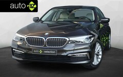 Bild des Angebotes BMW 520 5-serie 520d High Executive