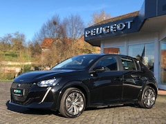 Bild des Angebotes Peugeot e-208 e- Active Pack