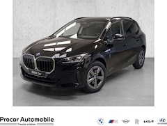 Bild des Angebotes BMW 218 i AHK RFK NAVI LED Hi Fi PDC V+H DAB DA+