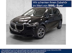 Bild des Angebotes BMW 218 i AHK RFK NAVI LED Hi Fi PDC V+H DAB DA+