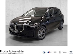 Bild des Angebotes BMW 218 i AHK RFK LED Hi Fi PDC V+H DAB DA+
