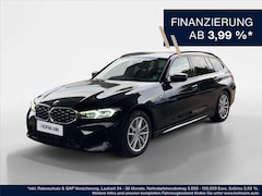 Bild des Angebotes BMW 340 M Sport