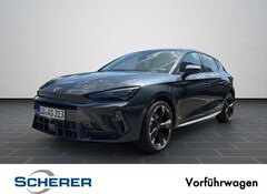 Bild des Angebotes CUPRA Leon 1.5 eTSI 110 kW (150 PS) 7-Gang-DSG NAVI /