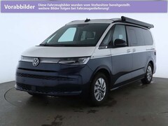 Bild des Angebotes VW T7 California OCEAN EHYBRID 4MOTION 1.5 TSI DSG