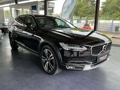 Bild des Angebotes Volvo V90 Cross Country Pro AWD