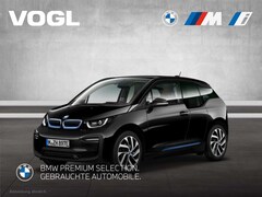 Bild des Angebotes BMW i3 120Ah