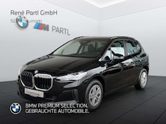 Bild des Angebotes BMW 218 i ActiveTourer adapLED RFK Keyless CarPlay