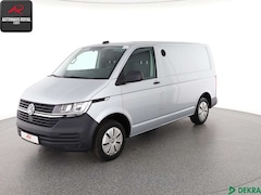 Bild des Angebotes VW T4 T6 Transporter 2.0 TDI KASTEN 3 SITZE KAMERA,1HD