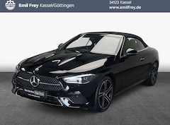 Bild des Angebotes Mercedes-Benz CLE 200 CLE