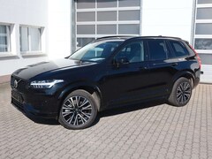 Bild des Angebotes Volvo XC90 T8 Plus Dark Plug-In Hybrid AWD Luft AHK