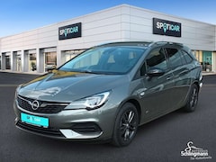 Bild des Angebotes Opel Astra Sports Tourer Design & Tech